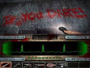 Dementium The Ward for NINTENDODS to buy