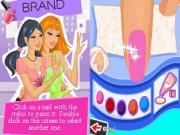Imagine Fashion Designer for NINTENDODS to buy