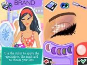 Imagine Fashion Designer for NINTENDODS to buy