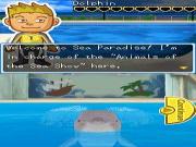 My Pet Dolphin 2 for NINTENDODS to buy