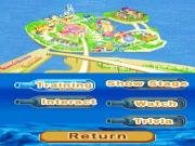 My Pet Dolphin 2 for NINTENDODS to buy