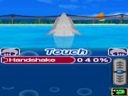 My Pet Dolphin 2 for NINTENDODS to buy