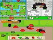 Ninjatown for NINTENDODS to buy