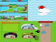 Ninjatown for NINTENDODS to buy