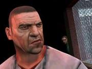 Manhunt 2 for PSP to buy