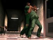 Manhunt 2 for PSP to buy