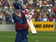 Brian Lara International Cricket 2005 for XBOX to buy