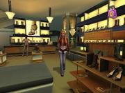 Hannah Montana Spotlight World Tour for PS2 to buy