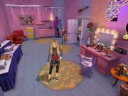 Hannah Montana Spotlight World Tour for PS2 to buy