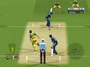 Brian Lara International Cricket 2005 for XBOX to buy