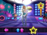 Hannah Montana Spotlight World Tour for PS2 to buy