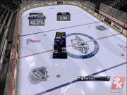 NHL 2K9 for PS2 to buy
