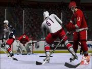NHL 2K9 for PS2 to buy