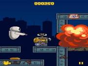 Wall-E The Video Game for PS2 to buy