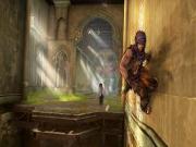 Prince Of Persia for PS3 to buy