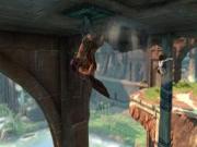 Prince Of Persia for PS3 to buy