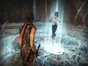 Prince Of Persia for PS3 to buy