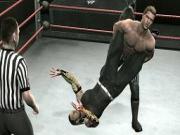 WWE Smackdown Vs Raw 2009 for XBOX360 to buy