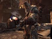 Gears Of War 2 for XBOX360 to buy