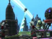 Spore Creatures for NINTENDODS to buy