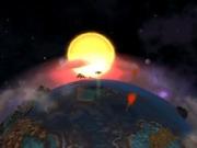 Spore Creatures for NINTENDODS to buy