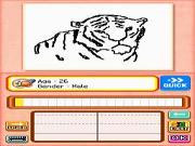 PictoImage for NINTENDODS to buy