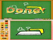PictoImage for NINTENDODS to buy