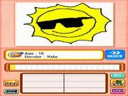 PictoImage for NINTENDODS to buy