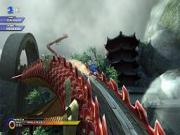 Sonic Unleashed for PS3 to buy