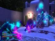 Sonic Unleashed for PS3 to buy