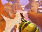 Crash Bandicoot Mind Over Mutant for XBOX360 to buy