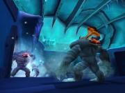 Crash Bandicoot Mind Over Mutant for XBOX360 to buy