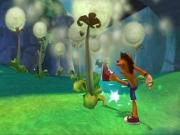 Crash Bandicoot Mind Over Mutant for XBOX360 to buy