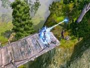 Sacred 2 Fallen Angel for PS3 to buy