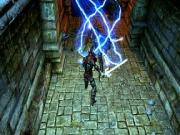 Sacred 2 Fallen Angel for PS3 to buy