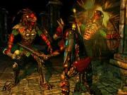 Sacred 2 Fallen Angel for PS3 to buy