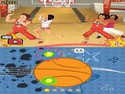 High School Musical 3 Senior Year for NINTENDODS to buy