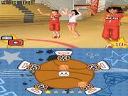 High School Musical 3 Senior Year for NINTENDODS to buy
