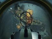 Call Of Duty World At War for PS3 to buy