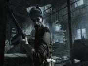 Call Of Duty World At War for PS3 to buy