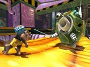 Banjo Kazooie Nuts And Bolts for XBOX360 to buy