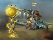 Banjo Kazooie Nuts And Bolts for XBOX360 to buy
