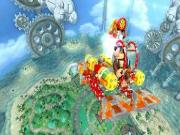 Banjo Kazooie Nuts And Bolts for XBOX360 to buy
