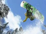 Shaun White Snowboarding for PS3 to buy