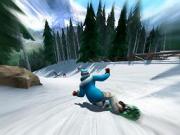 Shaun White Snowboarding Road Trip For Wii Fit for NINTENDOWII to buy