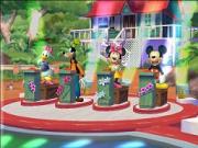 Disney Think Fast The Family Quiz Game (Solus) for NINTENDOWII to buy