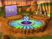 Disney Think Fast The Family Quiz Game (Solus) for NINTENDOWII to buy