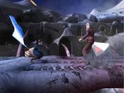 Star Wars The Clone Wars Lightsaber Duels for NINTENDOWII to buy
