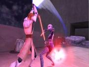 Star Wars The Clone Wars Lightsaber Duels for NINTENDOWII to buy