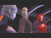 Star Wars The Clone Wars Jedi Alliance for NINTENDODS to buy